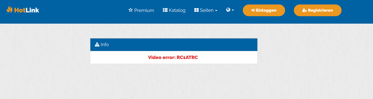 Bildschirmfoto-2025-02-23-15-29-43.png