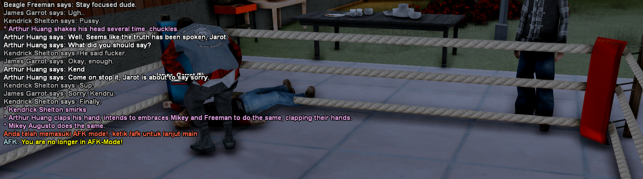 sa-mp-055.png