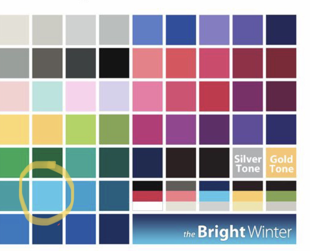 D66CCD5B-4127-4629-8FAE-4ED0DFEE1061