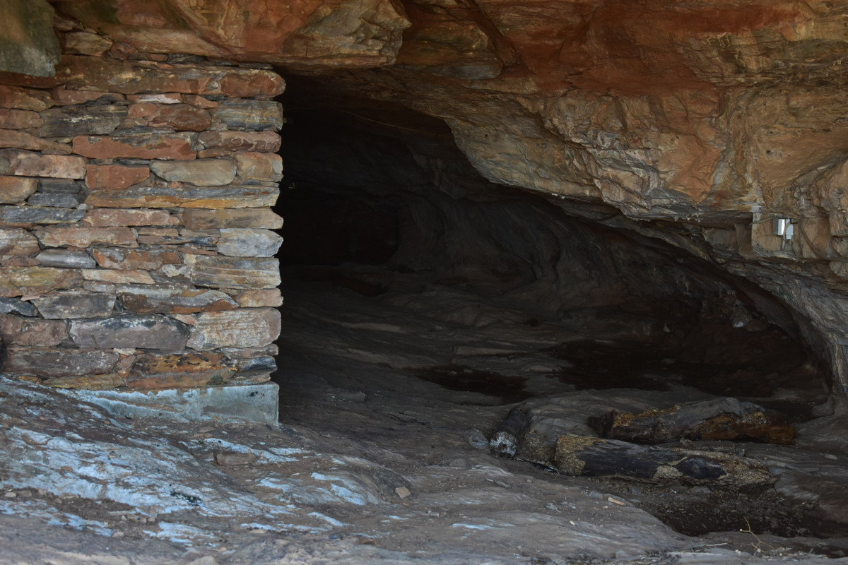 Αρχαίο Θέατρο Θορικού (10)