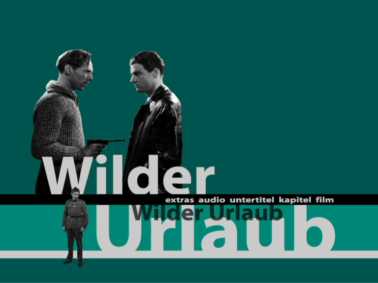 vlcsnap-2018-05-02-05h43m40s605