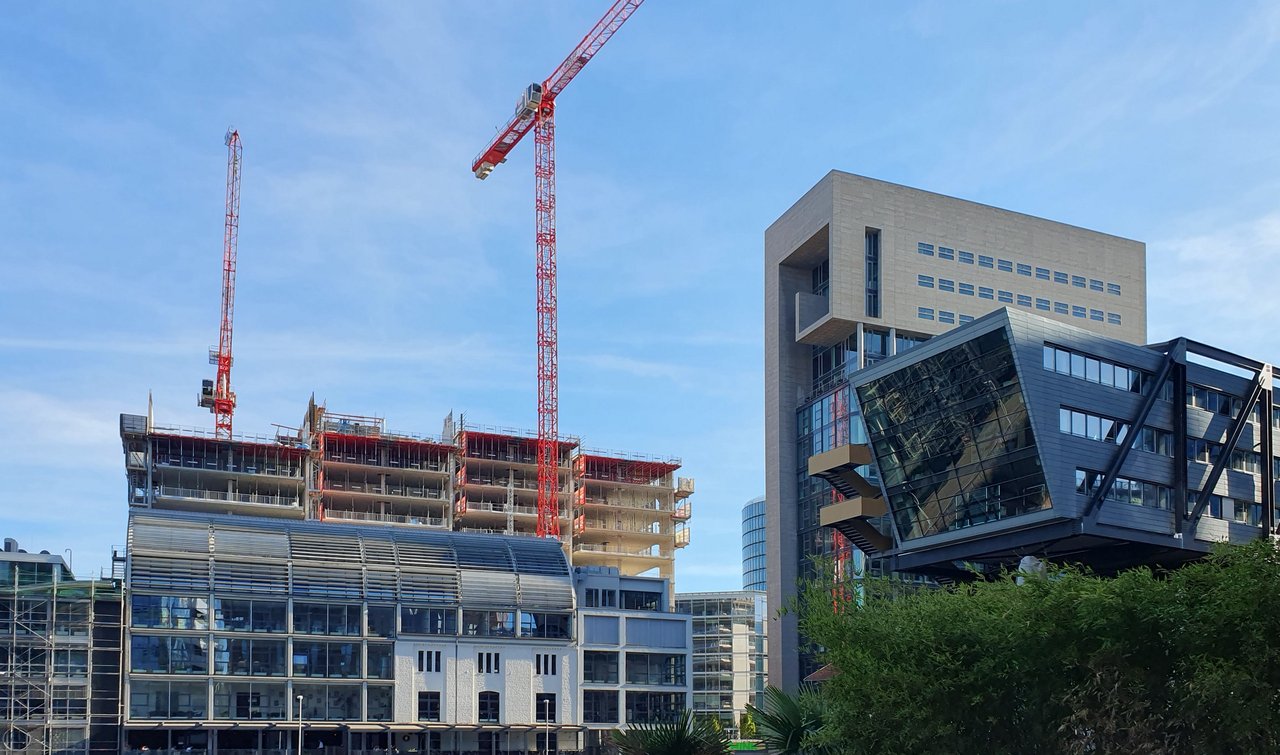 20250907-170547-Shift-N.jpg