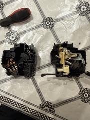 IMG 50F2AF26 DF2C 46B1 9E17 5790699CEE61