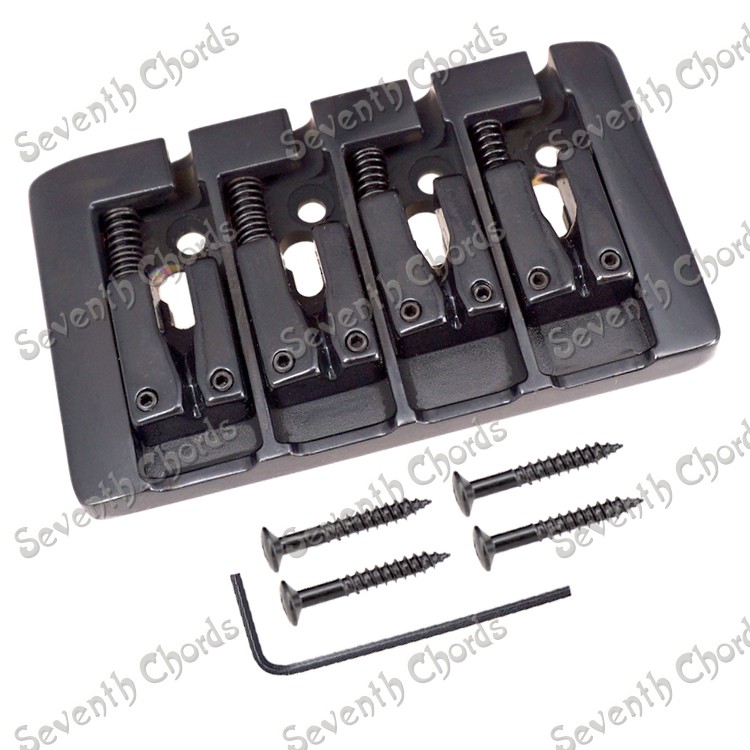 HTB1IENoMXXXXXawXVXXq6xXFXXXy