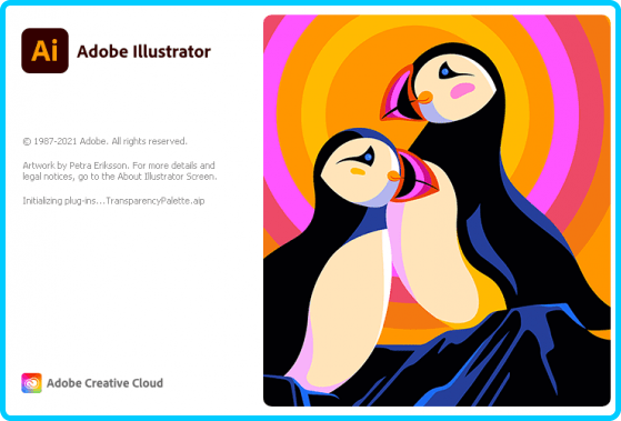Adobe-Illustrator-2022-v26-2-1-mac-OS.png