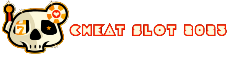 Robopragma Vip indo Image