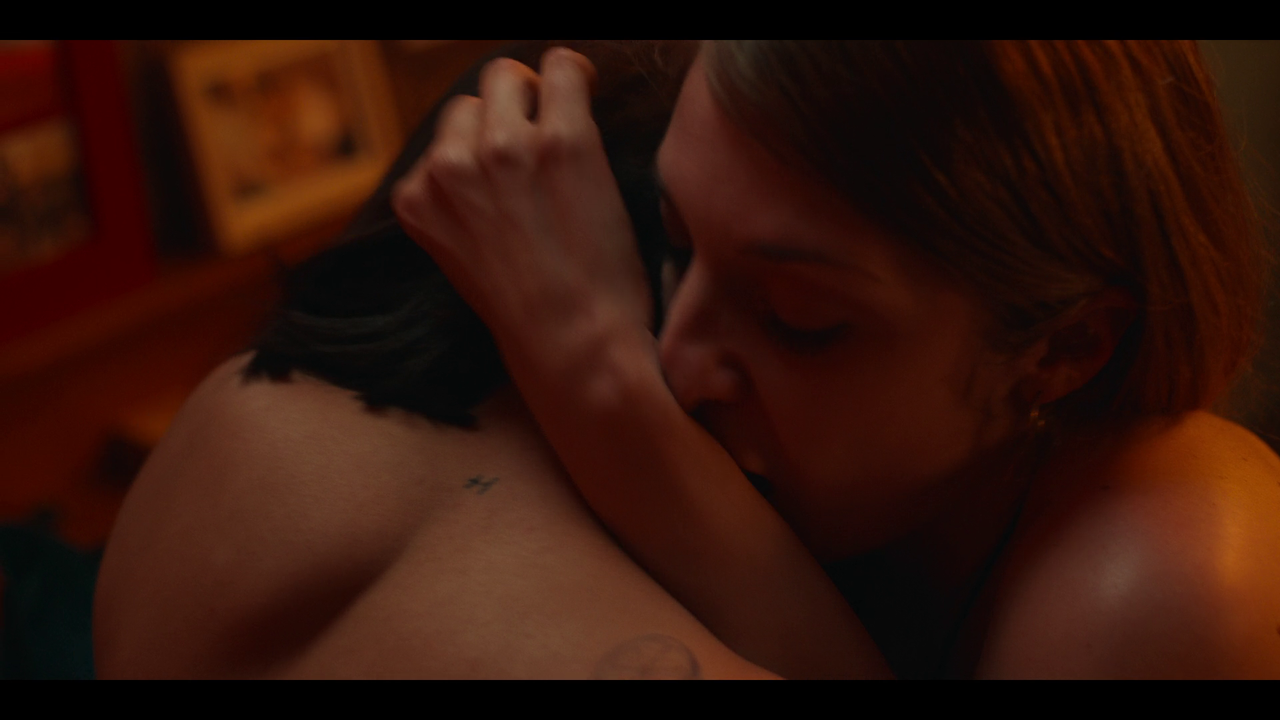 vlcsnap-2023-02-02-17h18m26s024