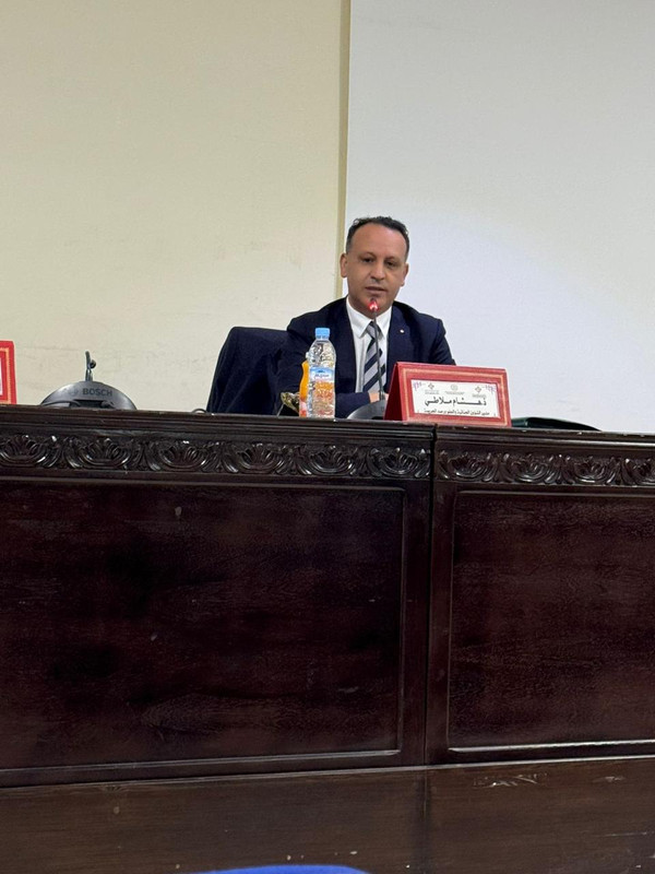 Whats-App-Image-2026-01-26-at-13-42-53-(1)