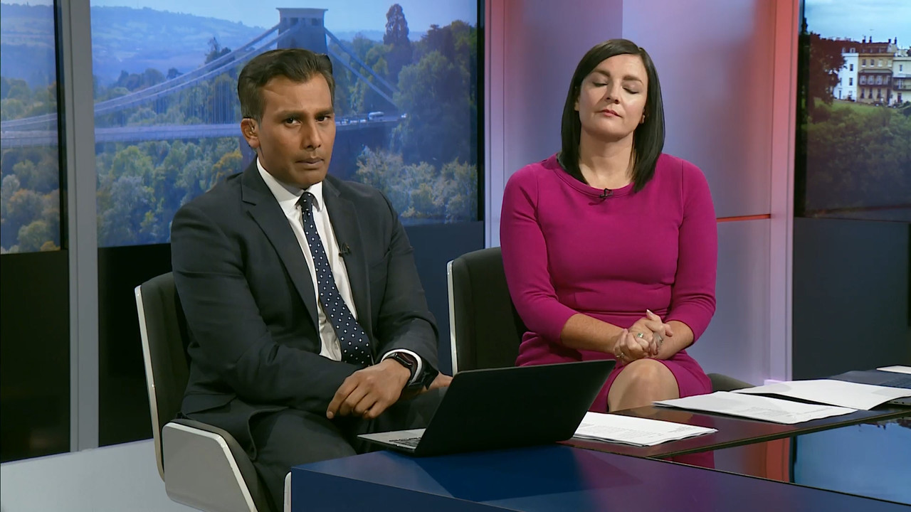 04.20 - 18.00.00 - Itv News West Country.-1.mp4_snapshot_10.52.309