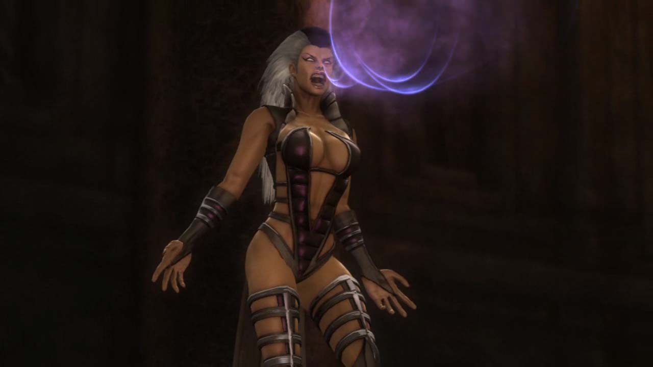 575207FD2015072715164354