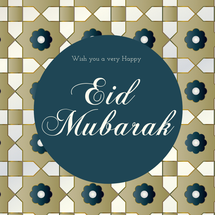 7BD8C48A-AB95-4AC7-A0BC-6AA6C087F04E