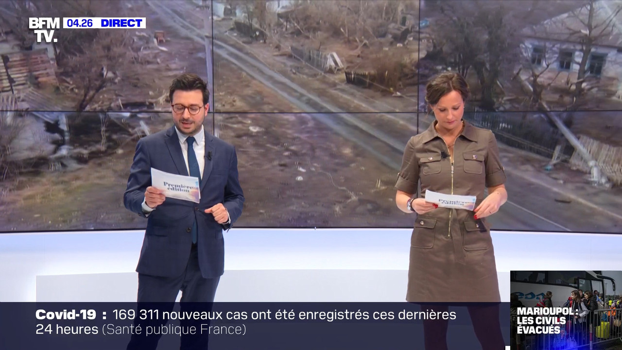 Première édition 2022_04_01_03_30_00.ts_snapshot_00.03.22.337