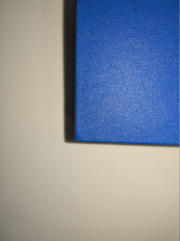 Book Detail 47
