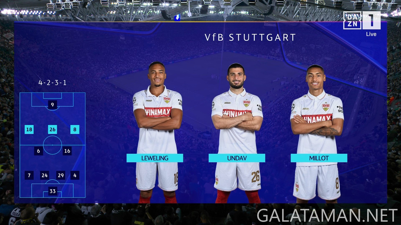 [Image: 10-22-20-40-00-DAZN-1-FHD-Juventus-vs-Vf...34-684.jpg]
