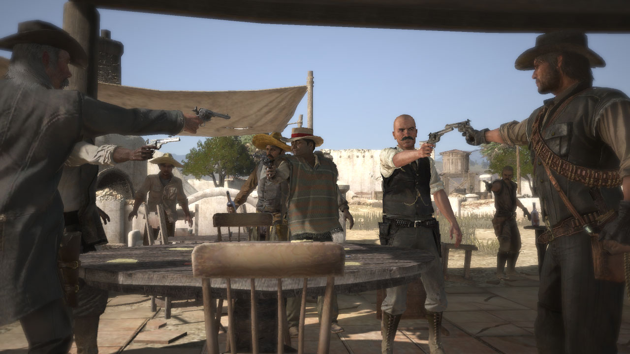 5454082B20131205194543875