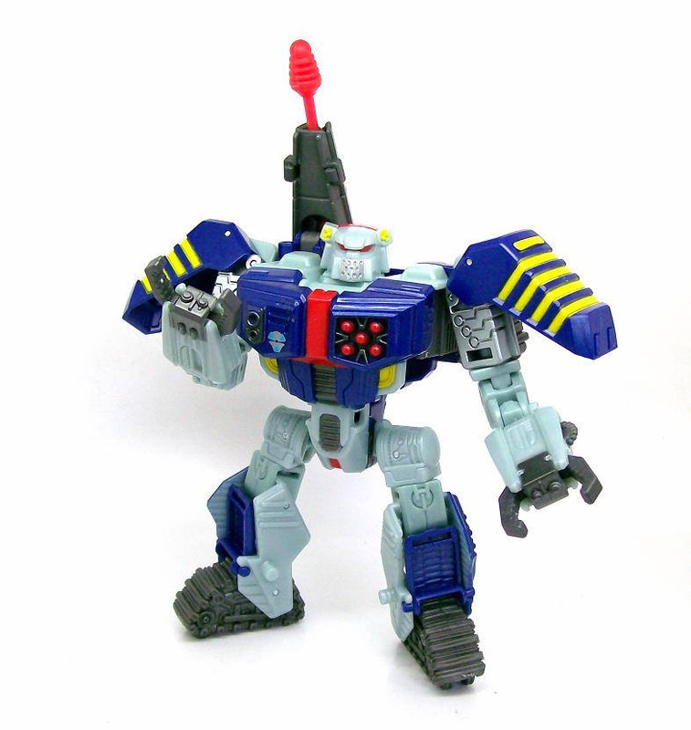 1486867_776287672391431_5927141690999830807_n