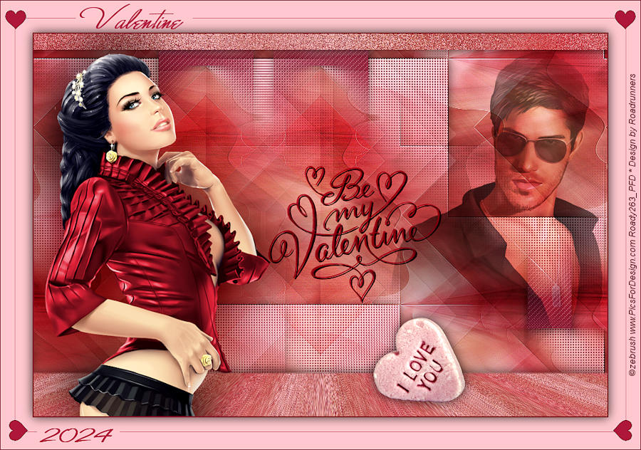 [Bild: Kn-Cre2024-Roadrunners-Valentine-2024-02.jpg]