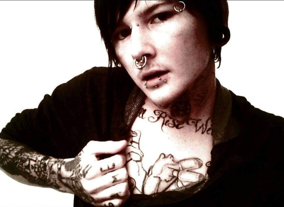 Screenshot 20240902 213921 Facebook