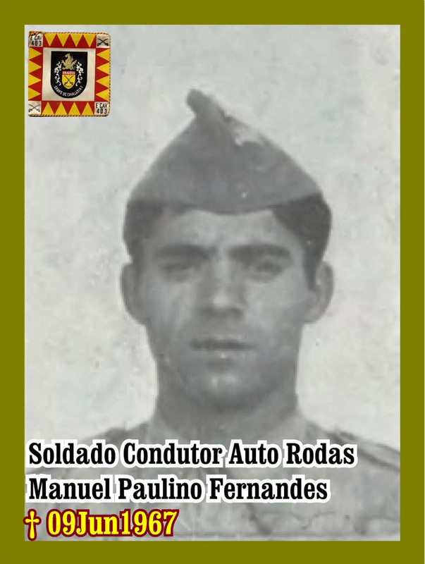 Manuel-Paulino-Fernandes-920