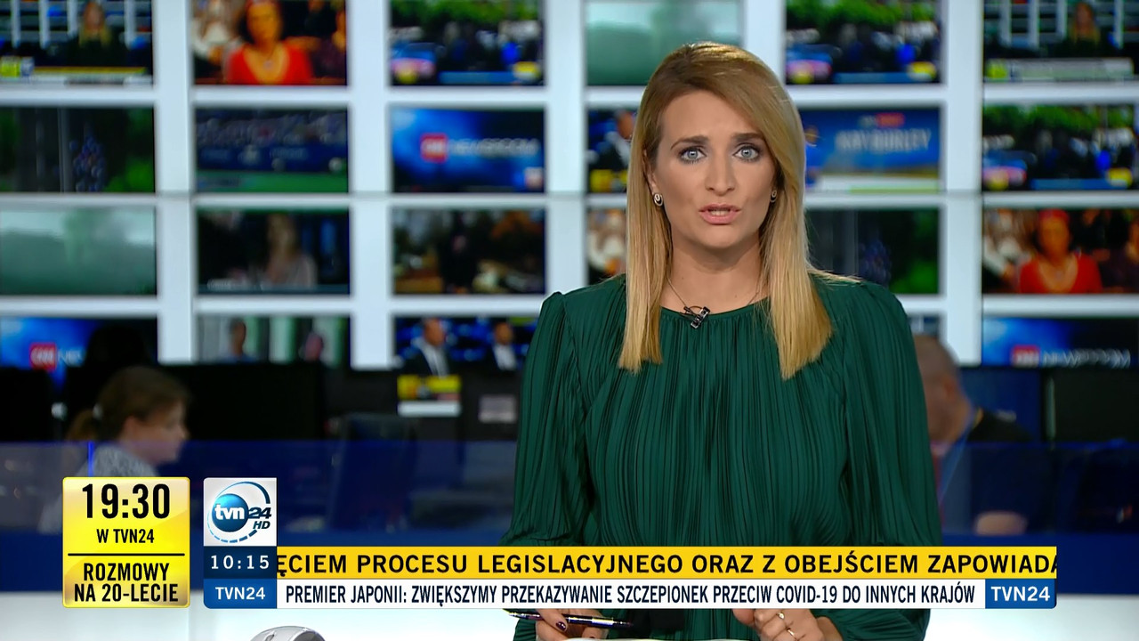 23 09 2021 dagmara kaczmarek tvn24 5