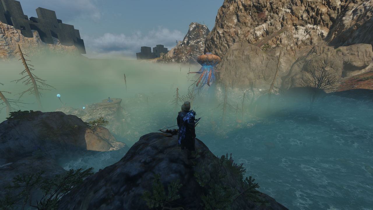 1203620 20250521133756 1