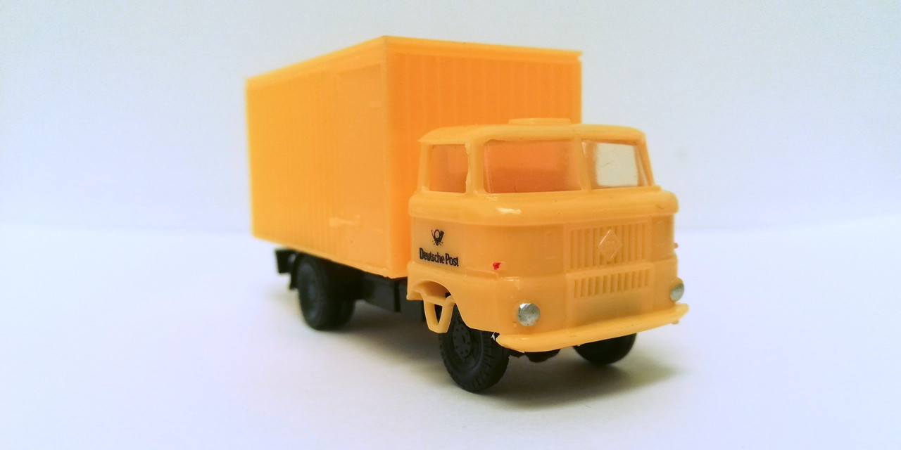 Mach (2898)