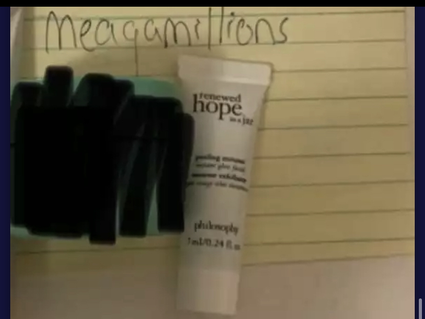 D31DE60A-6BBE-458E-BADF-93C53701885B