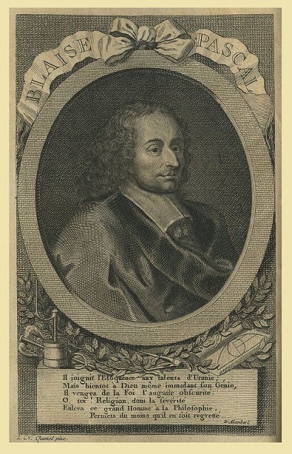 Pascal-Edition-La-Haye-1779