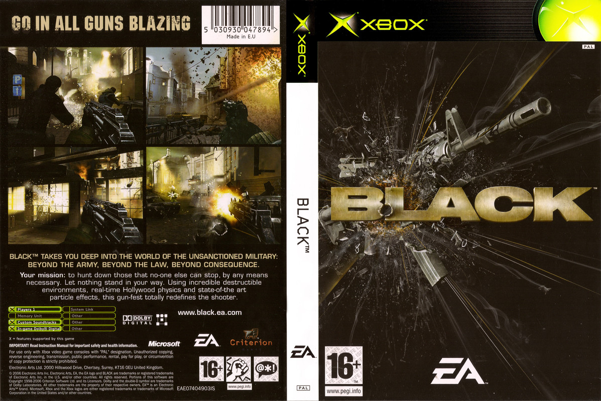 xbox-black-gb.jpg