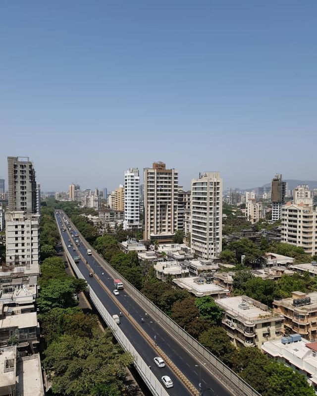 97E1483E-2FFA-4188-98A9-309AAD2CA4BA