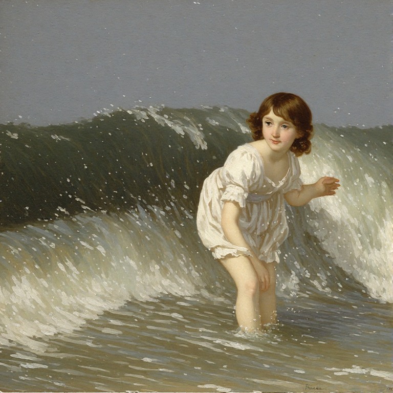 Leon-Auguste-Perrey-1841-1900-(53)