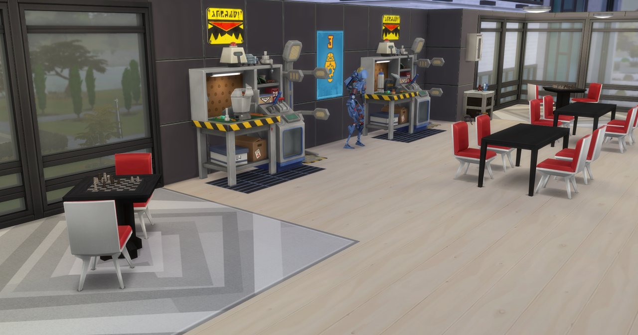 level-2-foxbury-commons-robotics-area.png