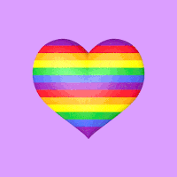 GAY-HEART
