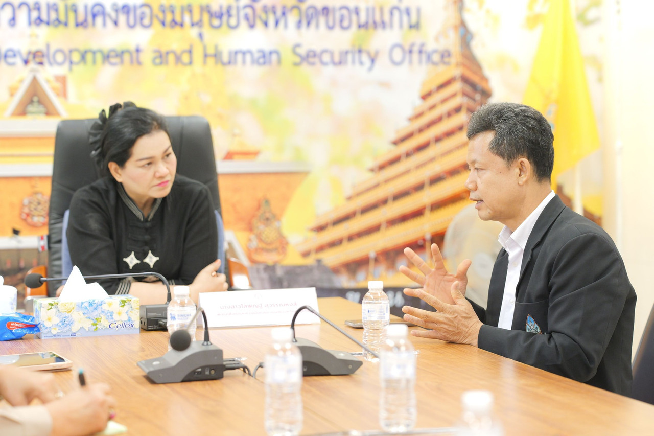 675771627-1599767838818673-5790928816121194626-n