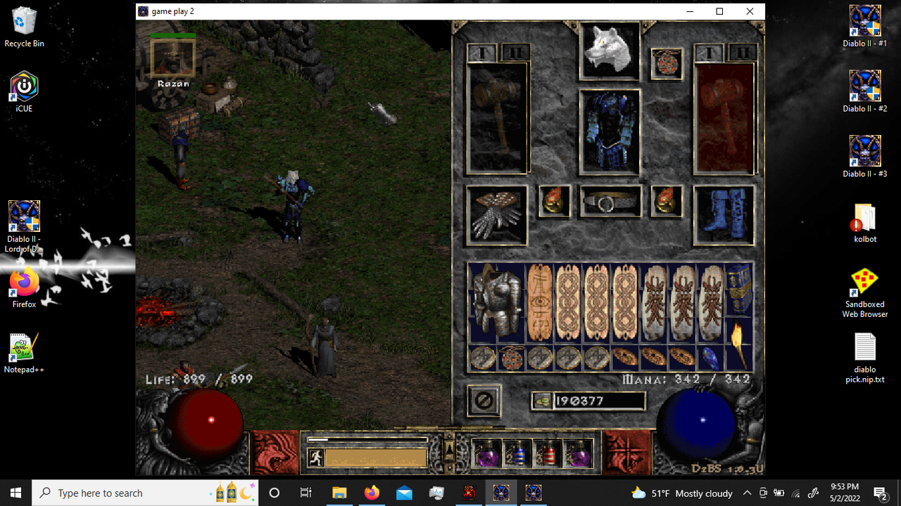 Screenshot (32)