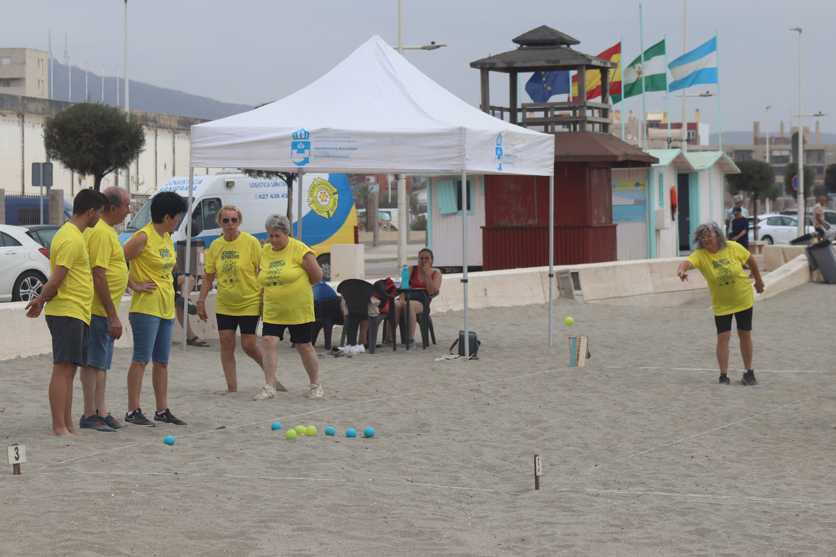 IMG-4656