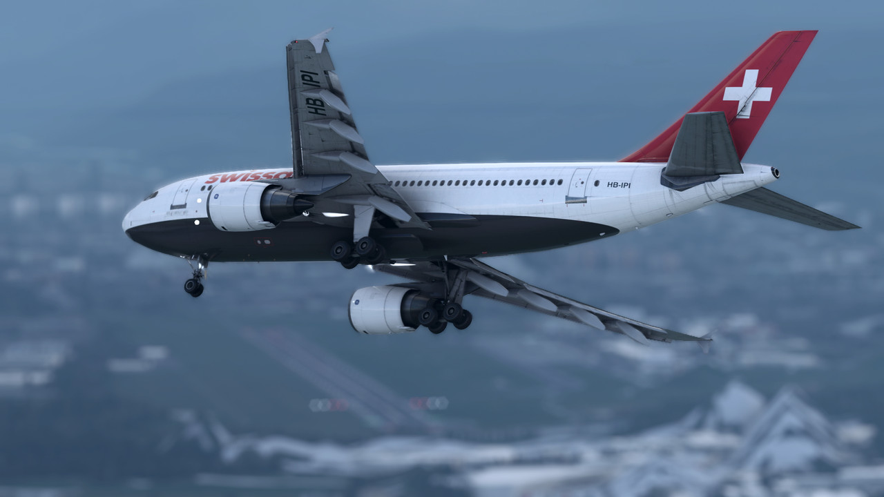 Microsoft Flight Simulator Screenshot 2022.11.20 - 09.41.10.05