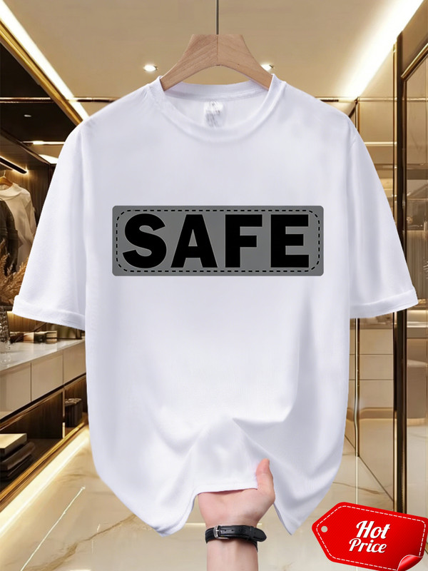 生成变动印花图片 (28)