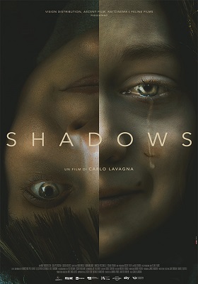 Shadows (2020) WebDL 1080p AC3 ITA ENG SUB