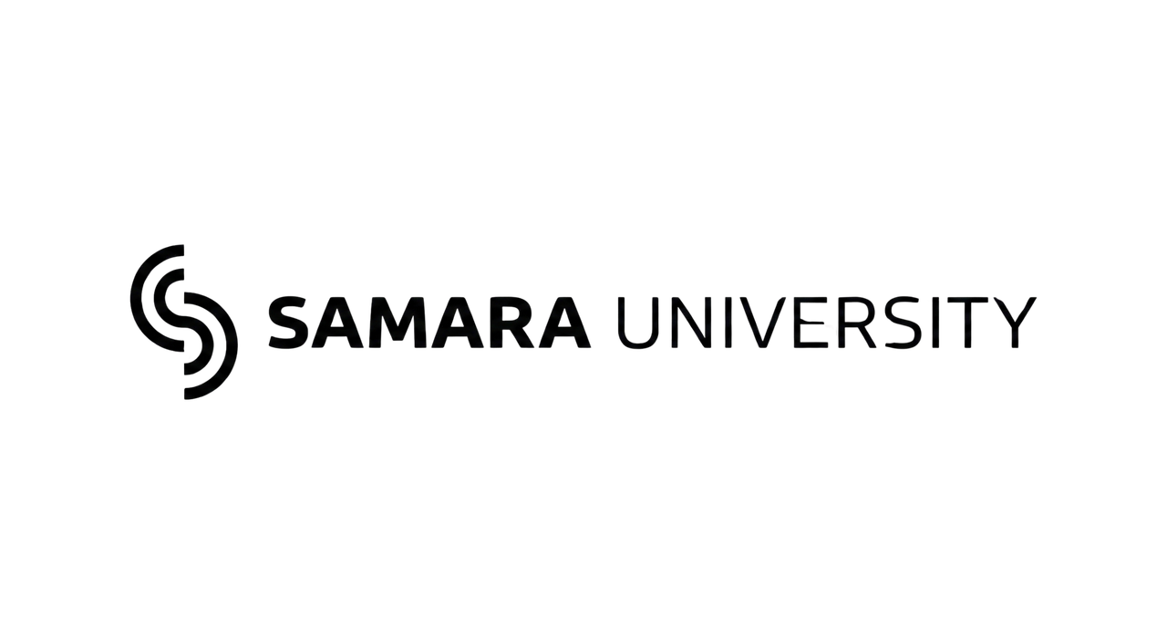 Olympiad for Schoolchildren Logo