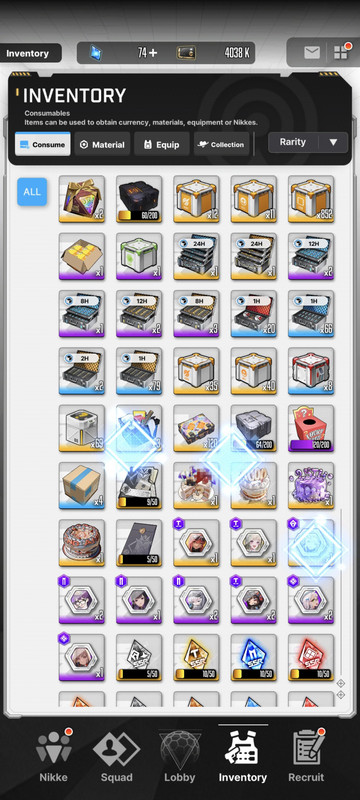Y5lc WC4