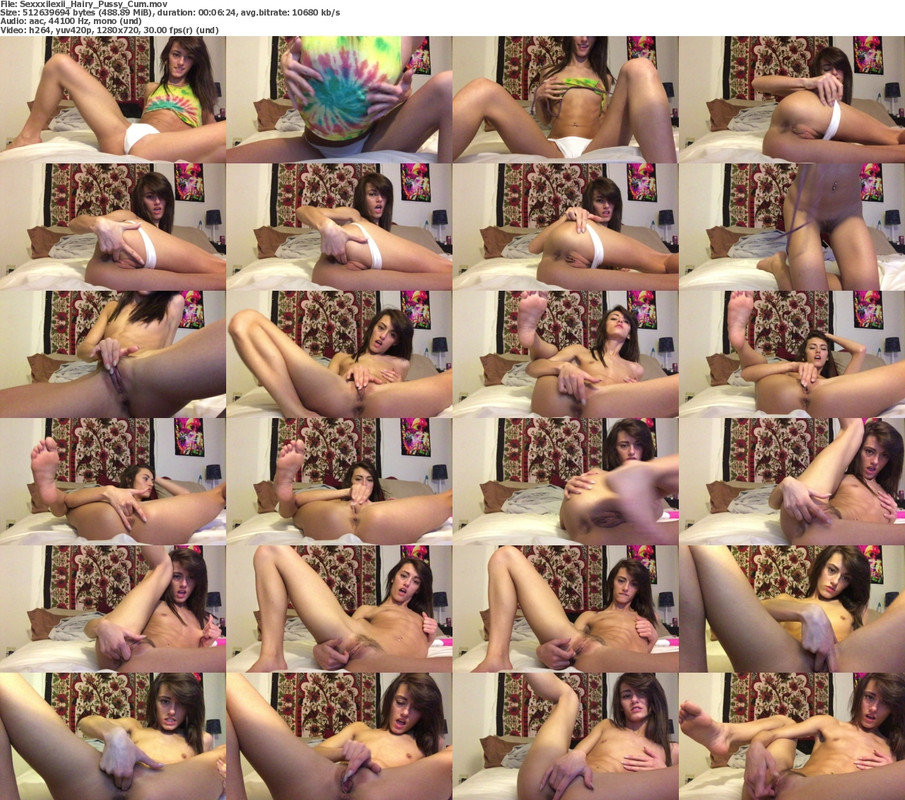 29112024122126screenshot