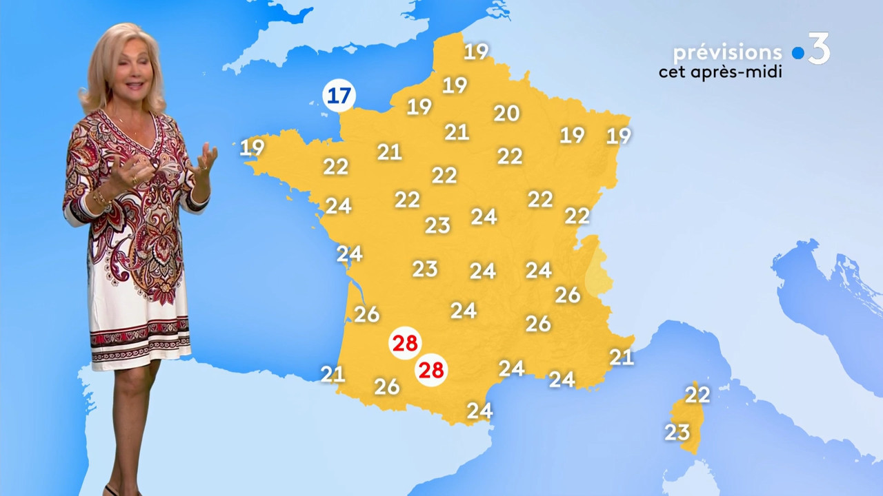 2021-05-28_11_30_Fr3_Meteo.mp4_snapshot_09.25.996