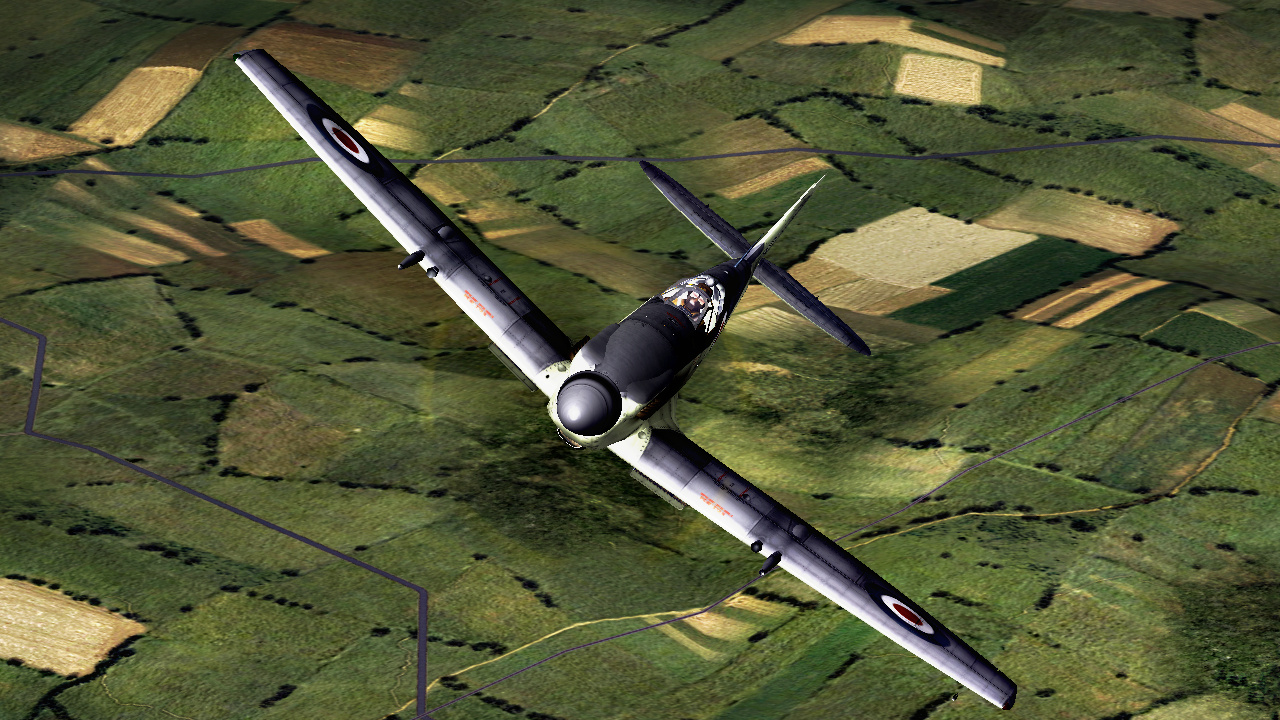 il2fb 2016-06-28 18-27-56-27.bmp