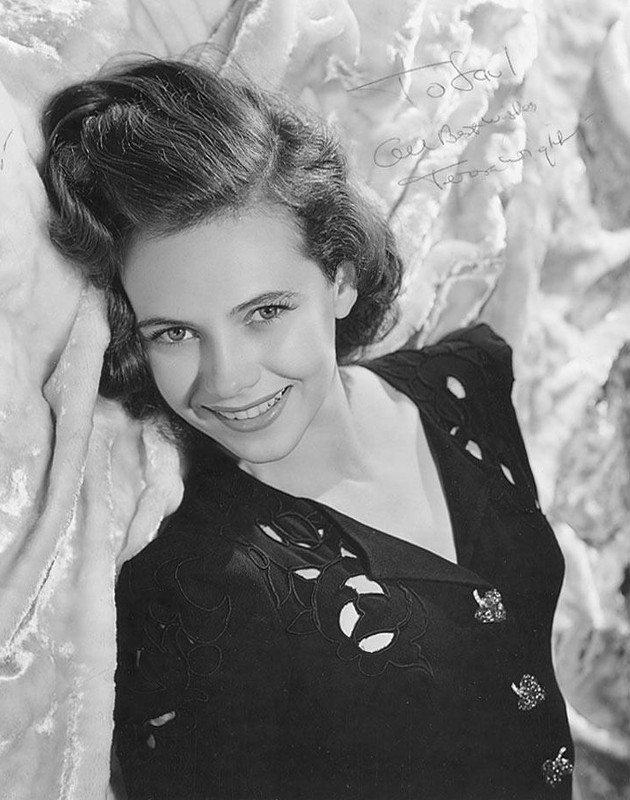 Teresa_Wright_a41