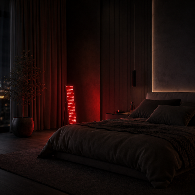 Sleep