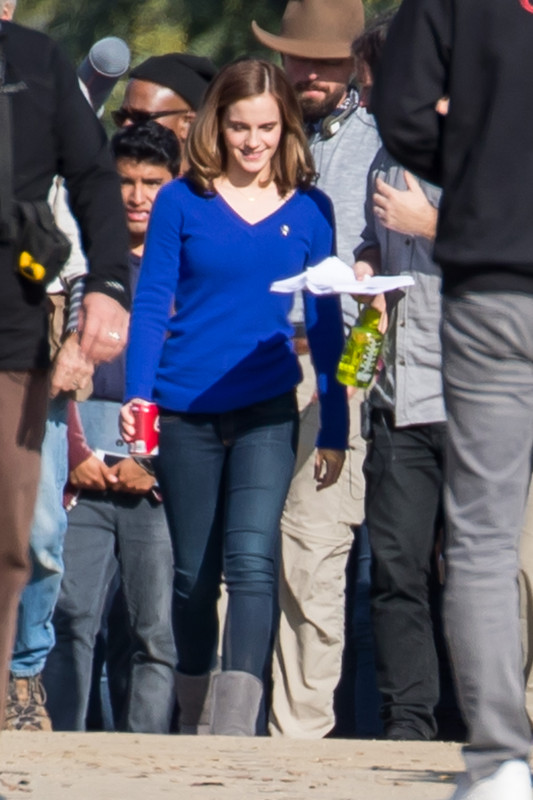 watsonuncensored.blogspot.com (7)