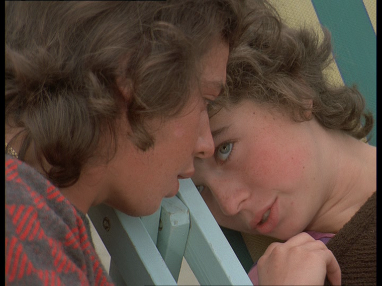 vlcsnap-2018-12-13-11h15m50s027