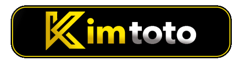 KIMTOTO