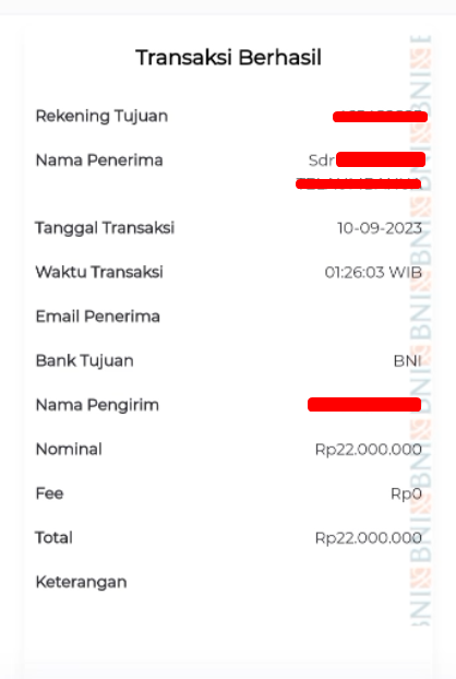 Bukti JP togel hari ini